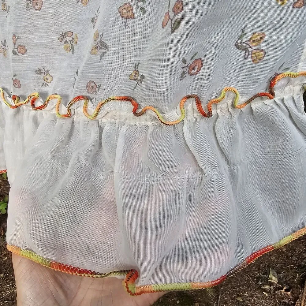 Unbranded sweet vintage